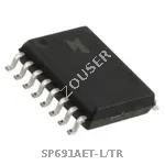 SP691AET-L/TR