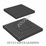 SPC5744PFK1AMMM8