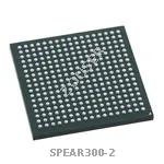 SPEAR300-2