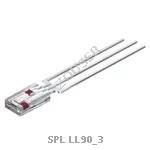 SPL LL90_3