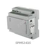 SPM5241S