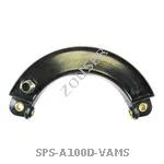 SPS-A100D-VAMS