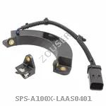 SPS-A100X-LAAS0401