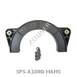 SPS-A180D-HAMS