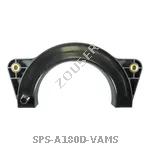 SPS-A180D-VAMS