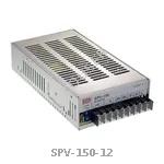 SPV-150-12