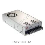 SPV-300-12