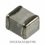 SQCA5A181JATME