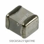 SQCA5A271JATME