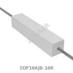 SQP10AJB-10R