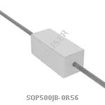 SQP500JB-0R56