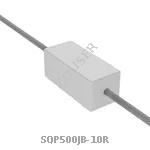 SQP500JB-10R