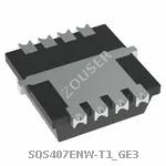 SQS407ENW-T1_GE3