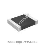 SR1210JR-7W560RL