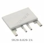 SR20-0.020-1%