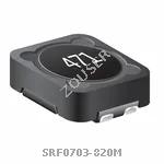 SRF0703-820M