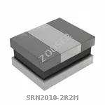 SRN2010-2R2M