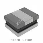 SRN2010-R68M