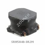 SRN5040-8R2M