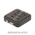 SRP5015TA-R15Y
