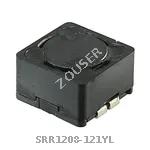 SRR1208-121YL