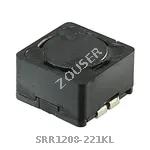 SRR1208-221KL