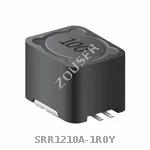 SRR1210A-1R0Y