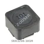 SRR1280-101M