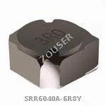 SRR6040A-6R8Y