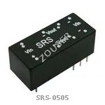 SRS-0505