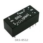 SRS-0512