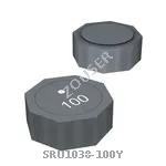 SRU1038-100Y