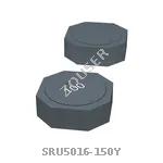 SRU5016-150Y