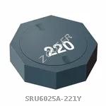 SRU6025A-221Y