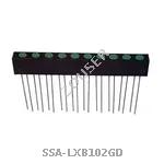 SSA-LXB102GD