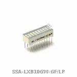 SSA-LXB10GW-GF/LP