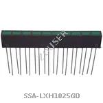 SSA-LXH1025GD