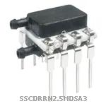 SSCDRRN2.5MDSA3