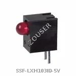 SSF-LXH103ID-5V