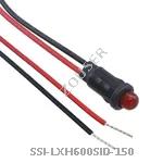 SSI-LXH600SID-150