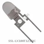 SSL-LX100T123SIC