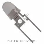 SSL-LX100T123SYC