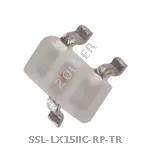 SSL-LX15IIC-RP-TR