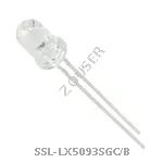 SSL-LX5093SGC/B