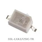 SSL-LXA1725IC-TR