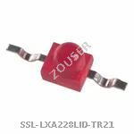 SSL-LXA228LID-TR21