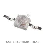 SSL-LXA228SOC-TR21