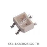 SSL-LXA3025IGC-TR