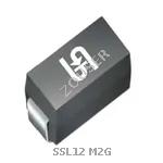 SSL12 M2G