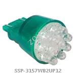 SSP-3157WB2UP12